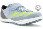 adidas adizero HJ