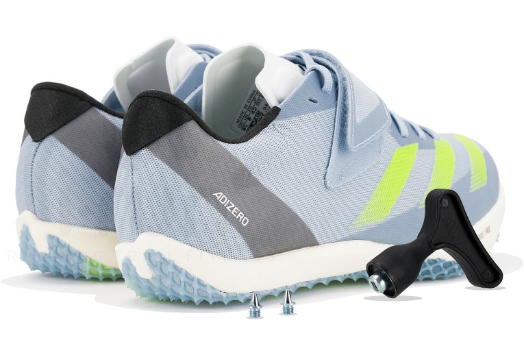 adidas adizero HJ Herren