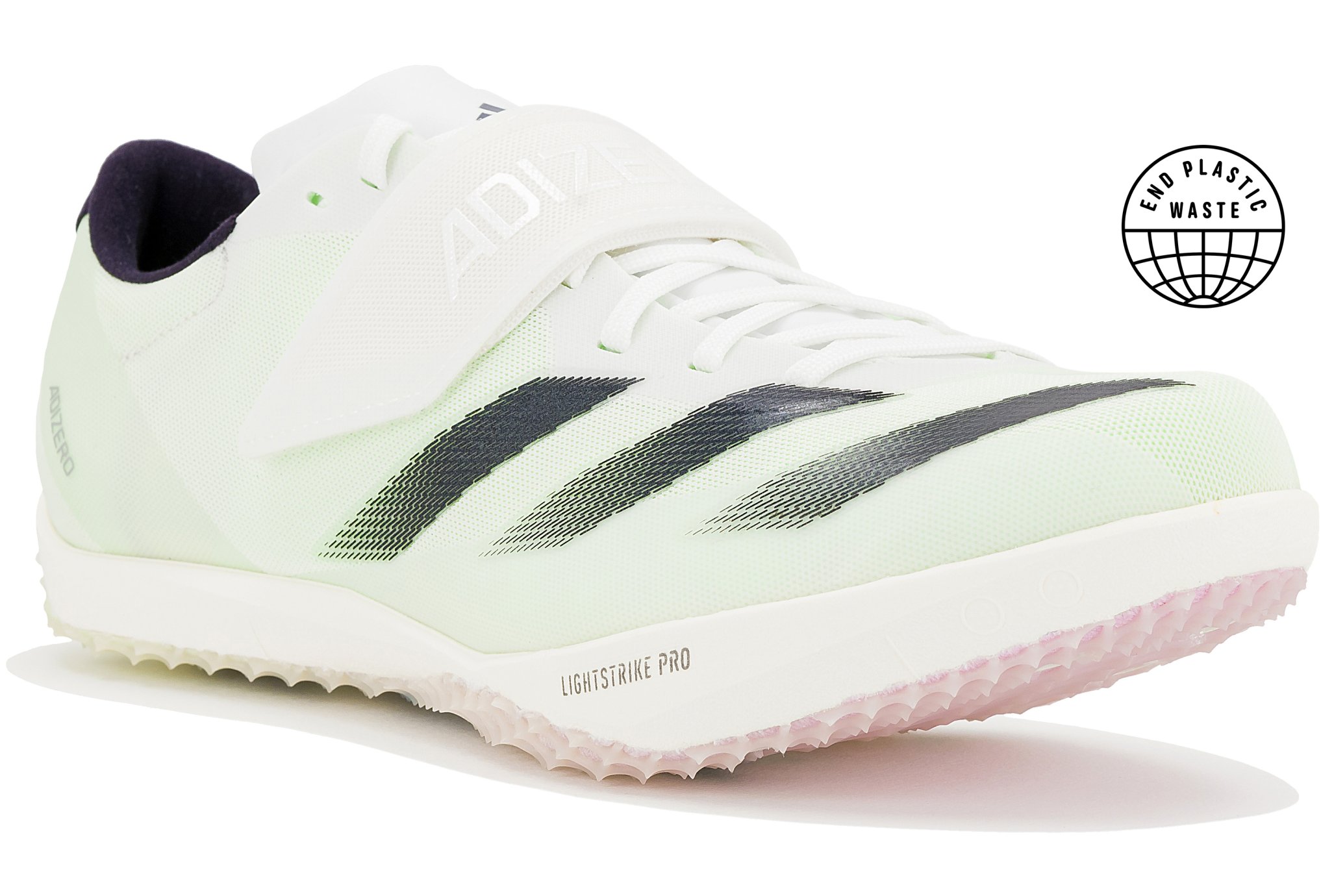 Adizero hj online