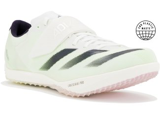 adidas adizero HJ M