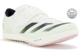 adidas adizero HJ