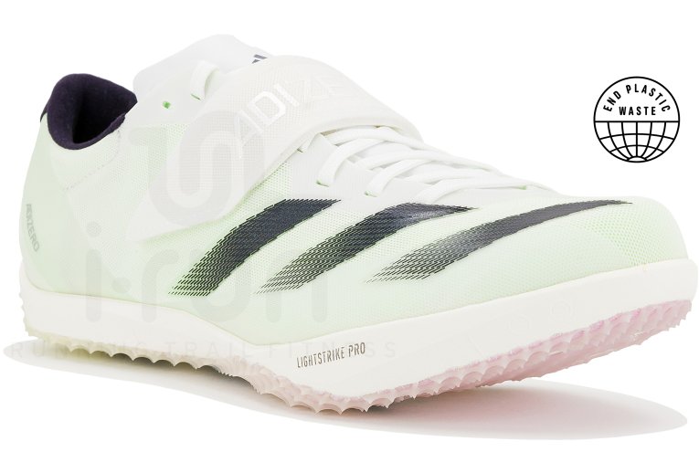 adidas adizero HJ M