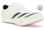 adidas adizero HJ M