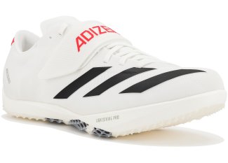 adidas adizero HJ M