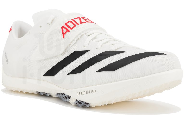 adidas adizero HJ M