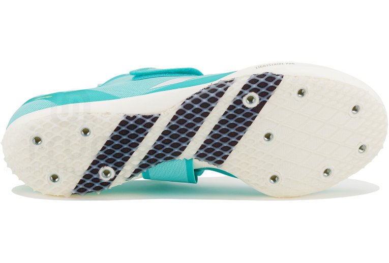 adidas adizero HJ M