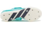 adidas adizero HJ M