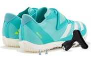 adidas adizero HJ
