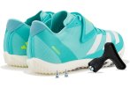 adidas adizero HJ M