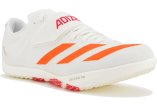 adidas :adizero HJ