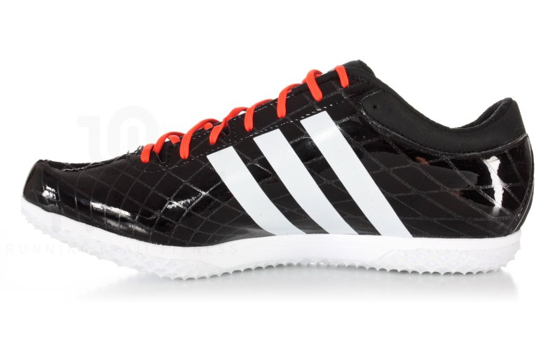 adidas adizero HJ FL Damen