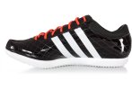 adidas adizero HJ FL Damen