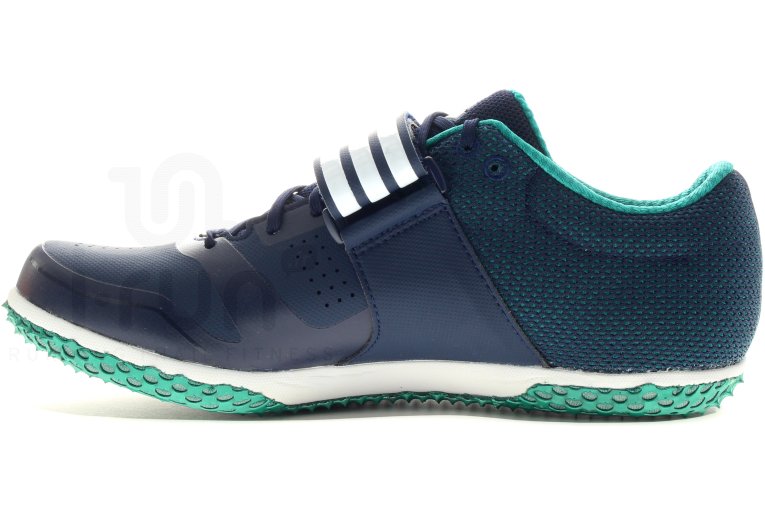 adidas Adizero HJ Herren