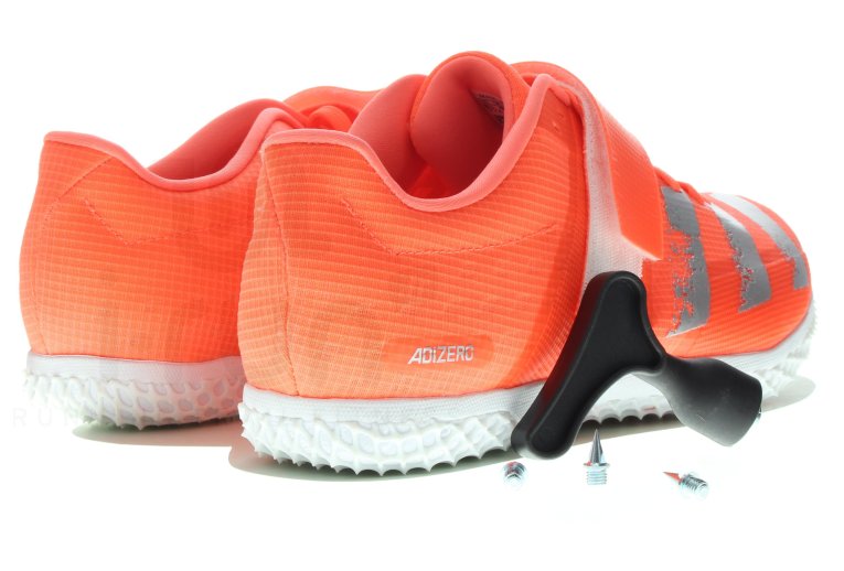 adidas adizero HJ Herren