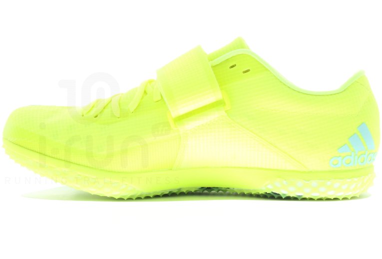 adidas adizero HJ Herren