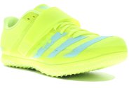 adidas adizero HJ M
