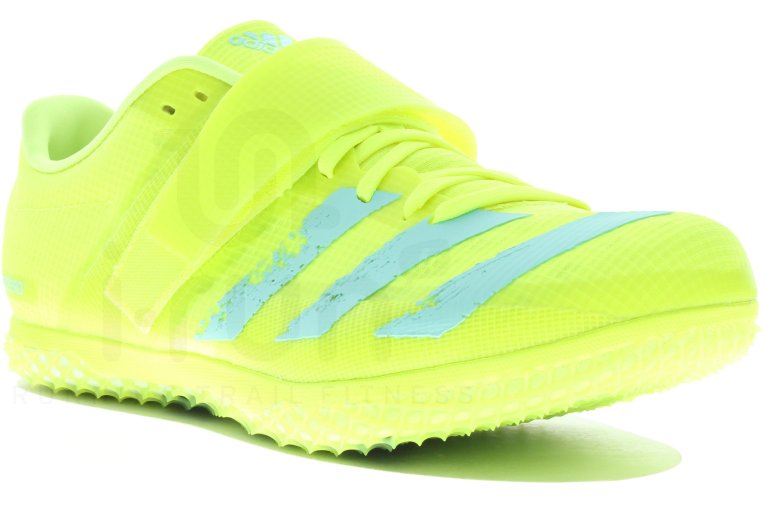 adidas adizero HJ Herren