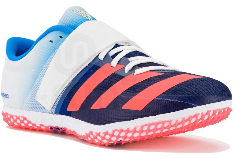 adidas adizero HJ Herren