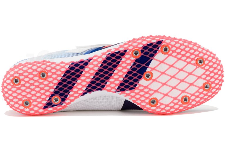 adidas adizero HJ Herren