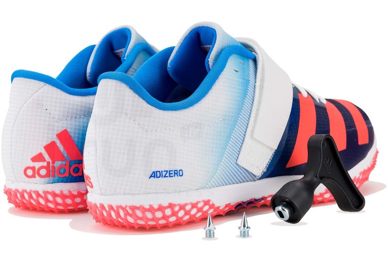 adidas adizero HJ Herren