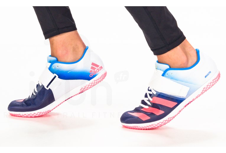 adidas adizero HJ Herren