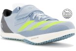 adidas adizero HJ M