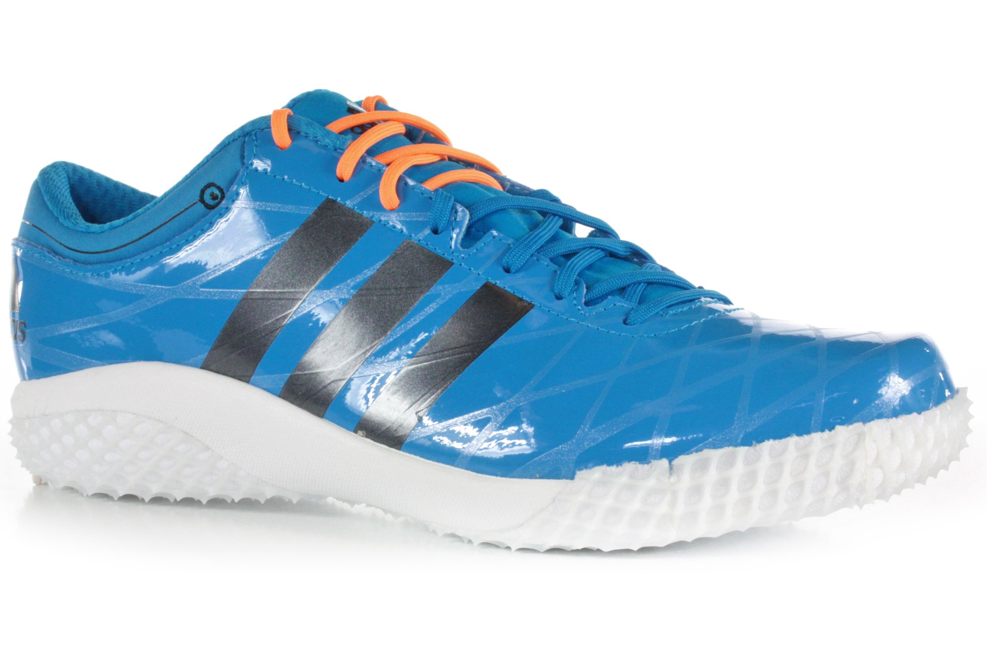 chaussure adidas adizero