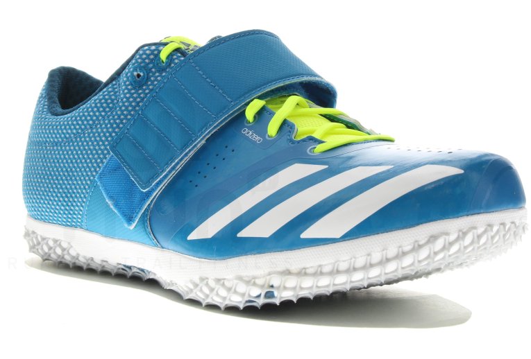 adidas adizero HJ