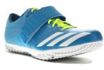 adidas adizero HJ