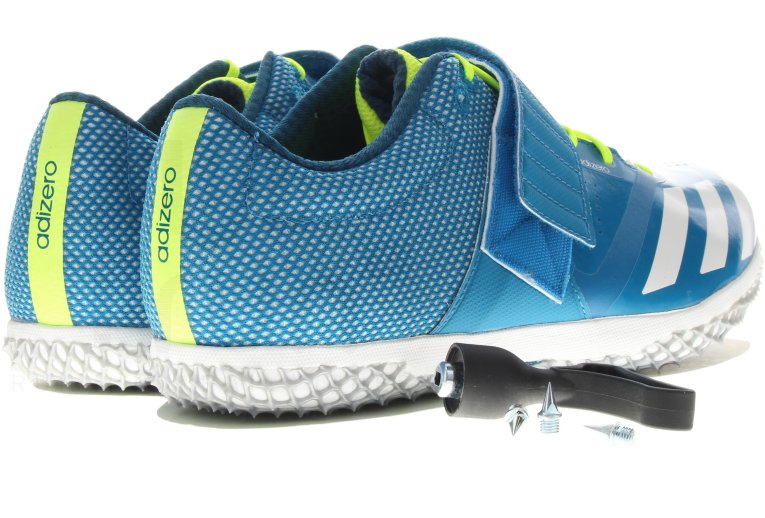 adidas adizero HJ