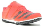 adidas adizero HJ Damen