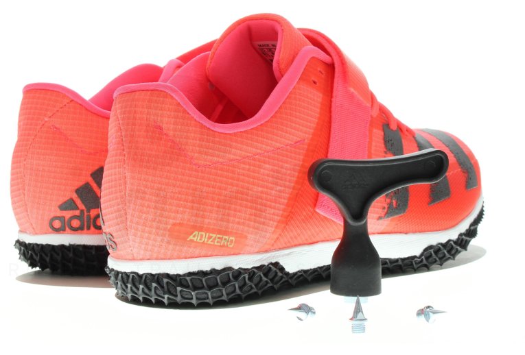 adidas adizero HJ Damen