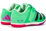 adidas adizero HJ Damen