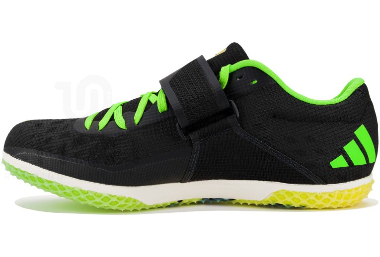 adidas adizero HJ Damen