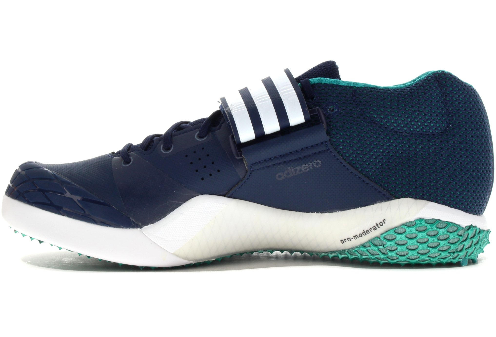 adidas javelin