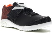 adidas adizero Javelin 2 M