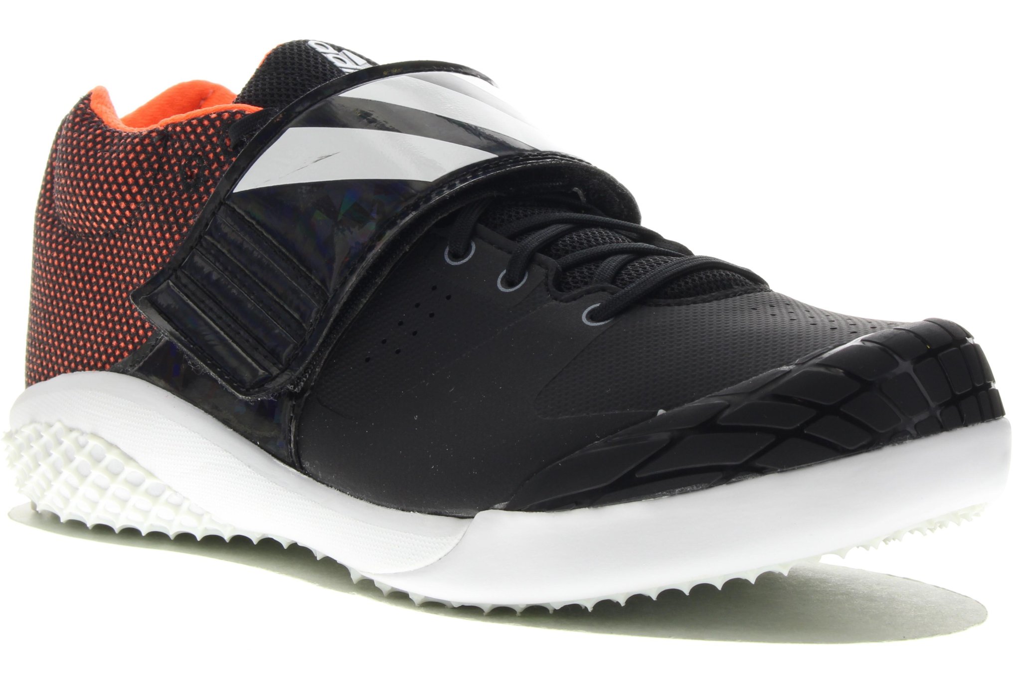 adidas adizero Javelin 2 M Diététique Chaussures homme
