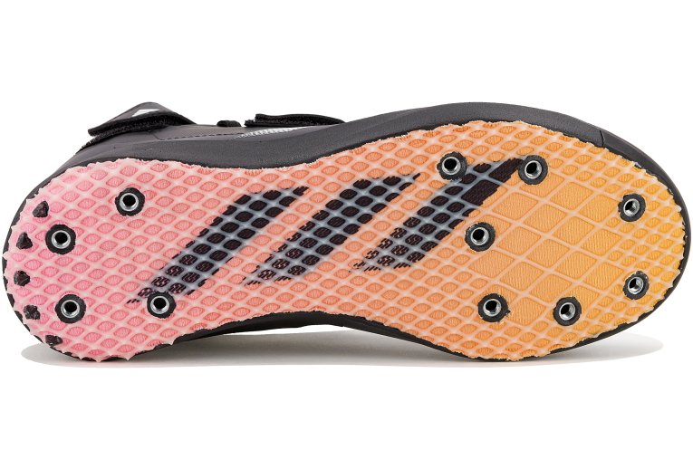 adidas adizero Javelin Damen