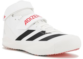 adidas adizero Javelin M