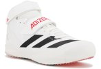 adidas adizero Javelin M