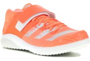 adidas adizero Javelin M