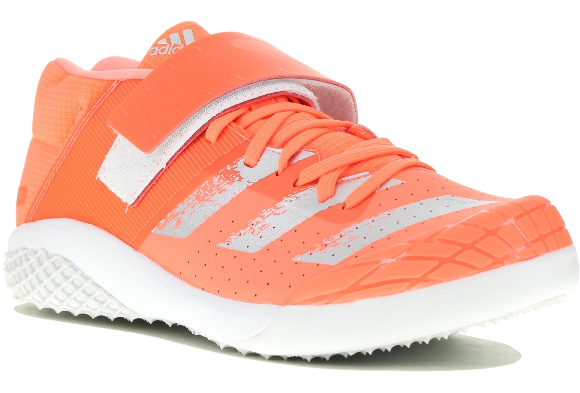 adidas adizero Javelin M Chaussures homme