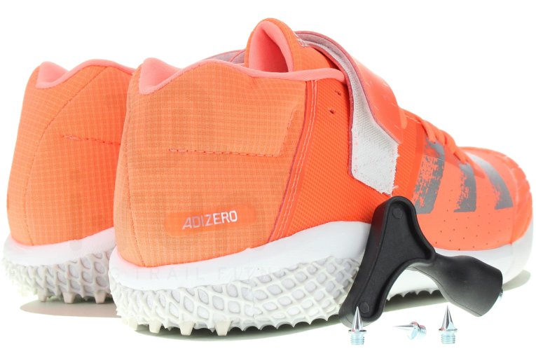 adidas adizero Javelin Herren