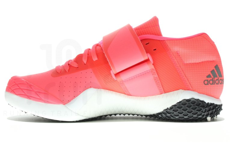adidas adizero Javelin Herren