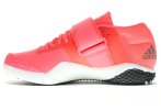 adidas adizero Javelin Herren