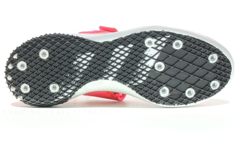 adidas adizero Javelin Herren