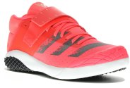 adidas adizero Javelin M