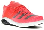adidas adizero Javelin Herren