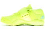 adidas adizero Javelin Herren