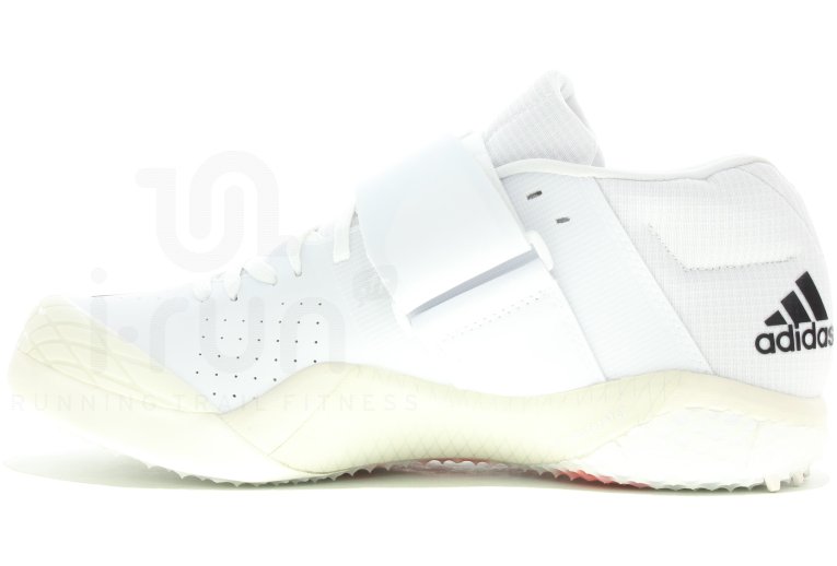 adidas adizero Javelin